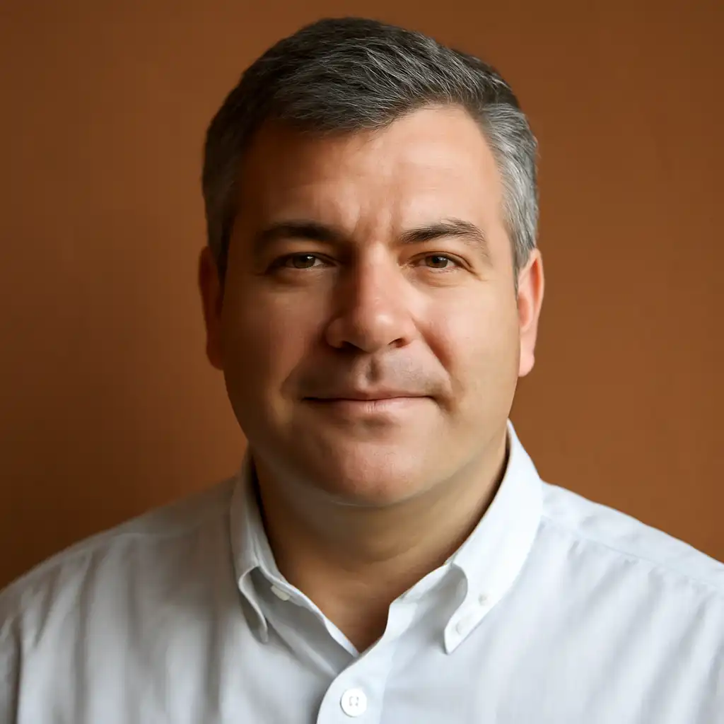 Kenneth Fletcher